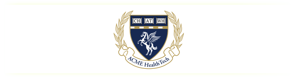 信健康卓越大獎2026