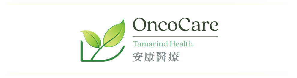 信健康卓越大獎2026