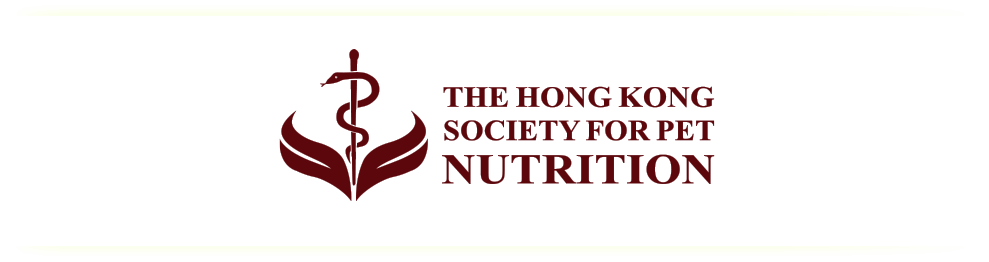 信健康卓越大獎2026