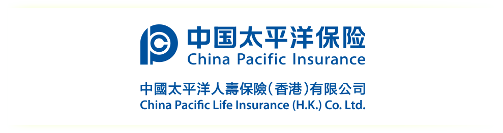 信健康卓越大獎2026