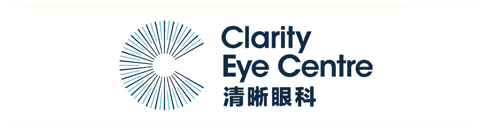 信健康卓越大獎2026