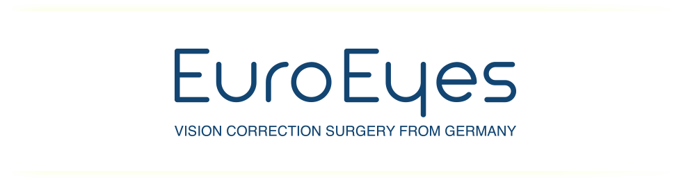 信健康卓越大獎2026