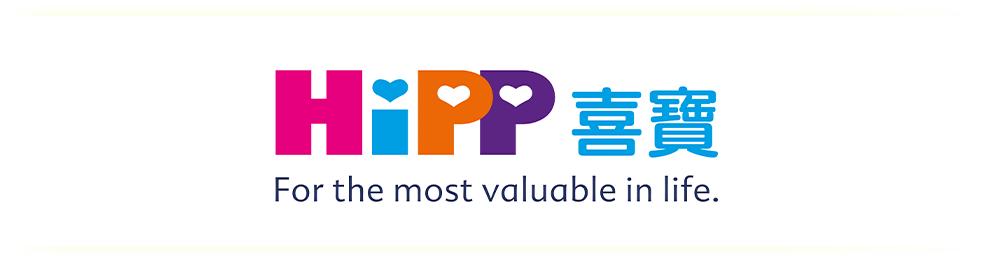 信健康卓越大獎2026