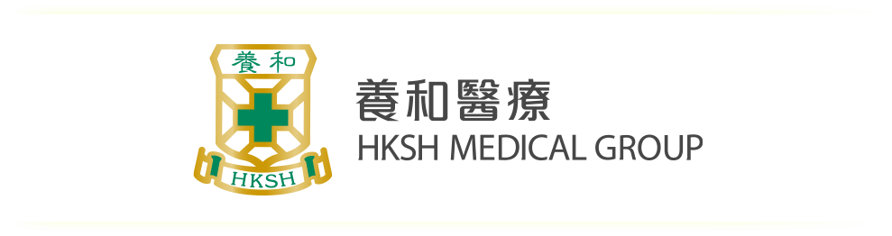 信健康卓越大獎2026