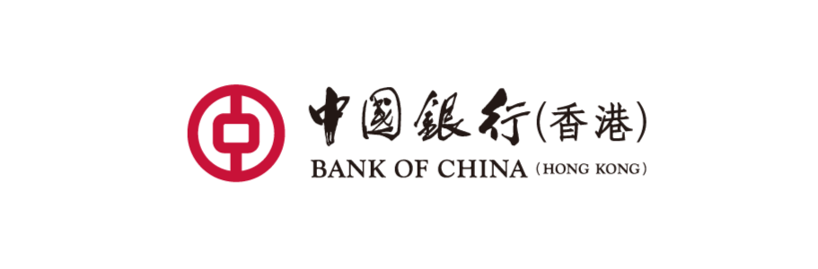 「ESG可持續發展卓越大獎2025」 