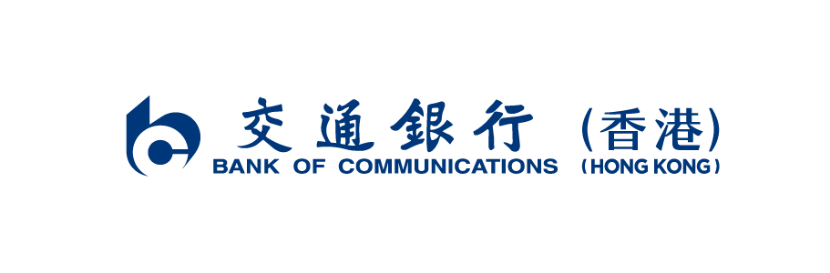 「ESG可持續發展卓越大獎2025」 