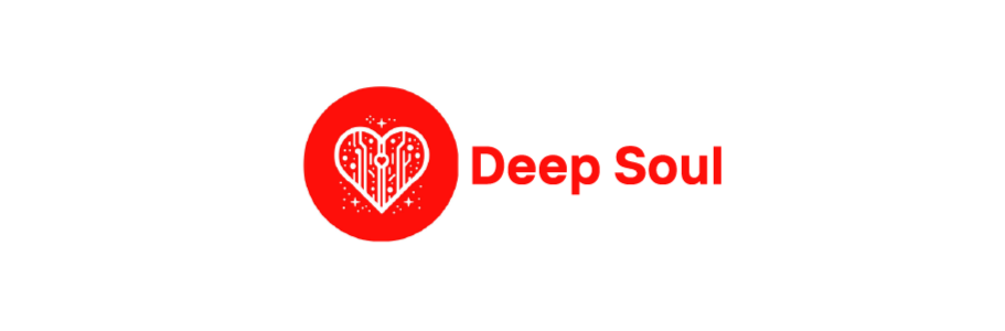 「ESG可持續發展卓越大獎2025」 