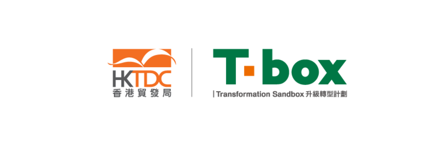 「ESG可持續發展卓越大獎2025」 