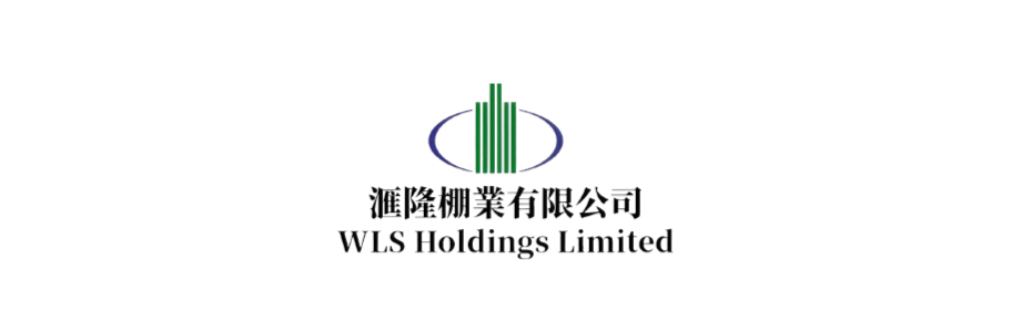 「ESG可持續發展卓越大獎2025」 