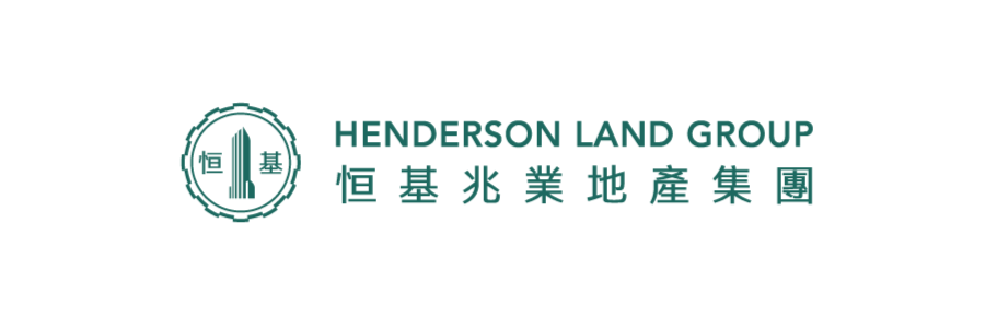 「ESG可持續發展卓越大獎2025」 
