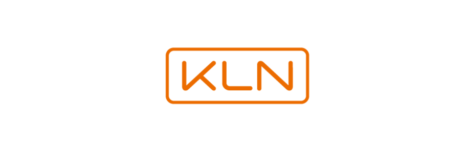 「ESG可持續發展卓越大獎2025」 