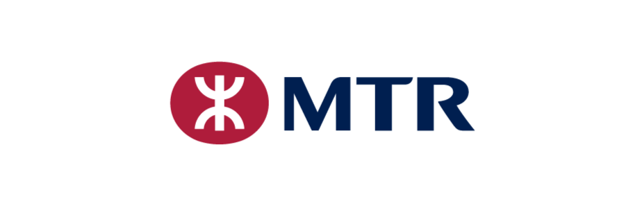 「ESG可持續發展卓越大獎2025」 