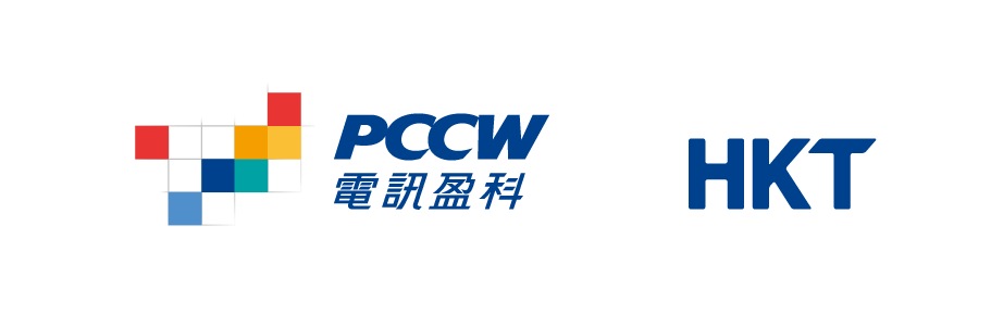 「ESG可持續發展卓越大獎2025」 