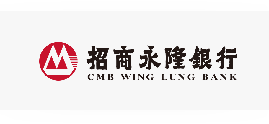 企業品牌顯卓大獎2024 