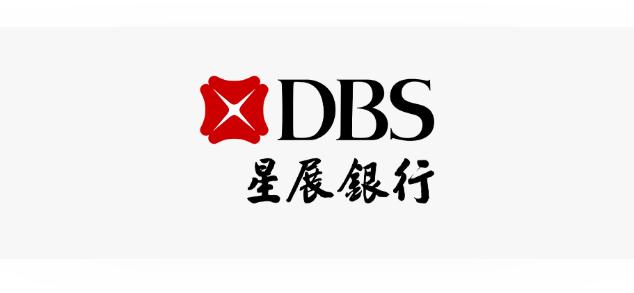 企業品牌顯卓大獎2024 