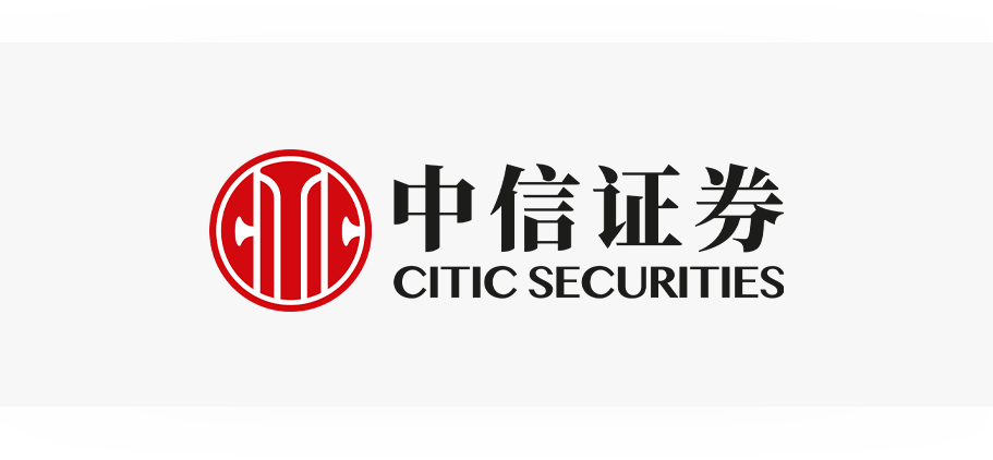 企業品牌顯卓大獎2024 