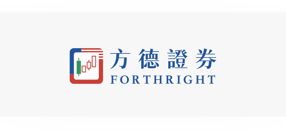 企業品牌顯卓大獎2024 