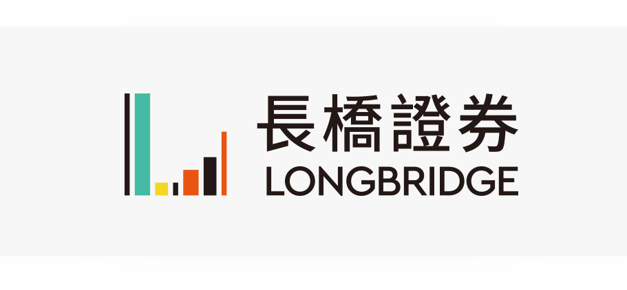 企業品牌顯卓大獎2024 