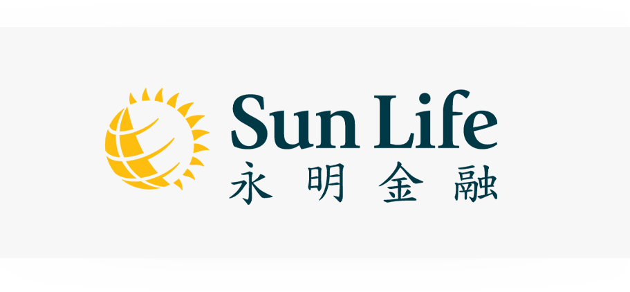 企業品牌顯卓大獎2024 