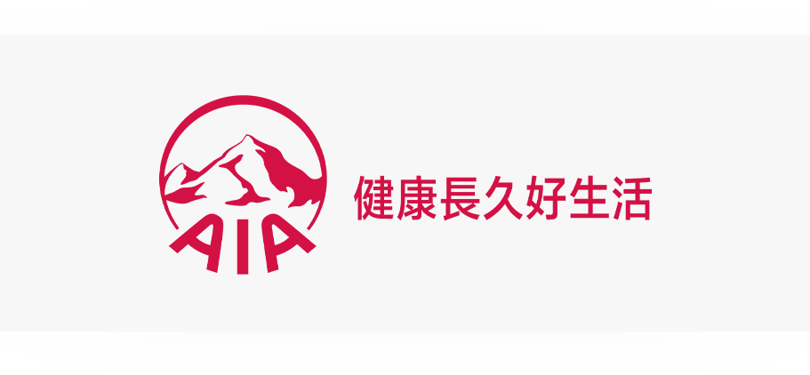 企業品牌顯卓大獎2024 