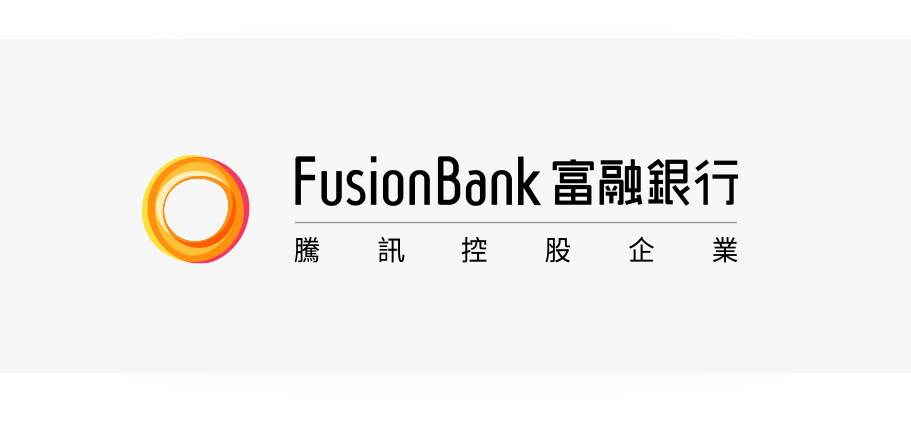 企業品牌顯卓大獎2024 