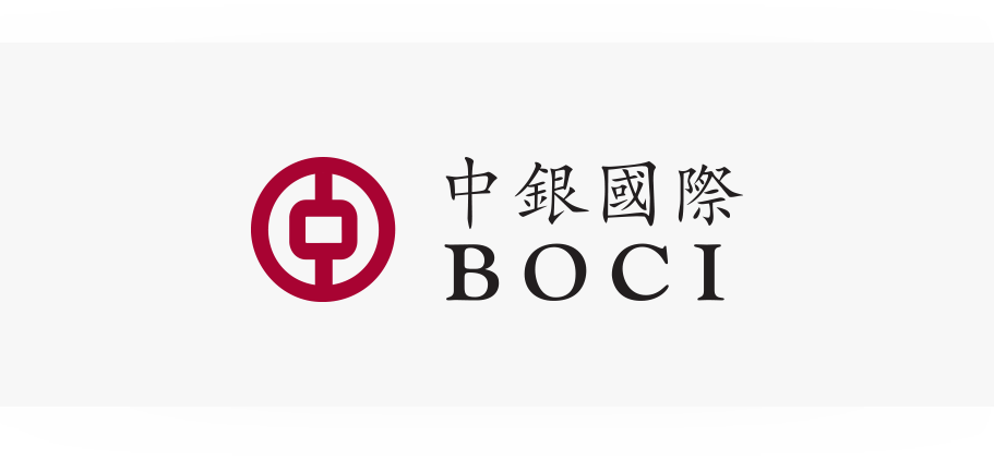 企業品牌顯卓大獎2024 