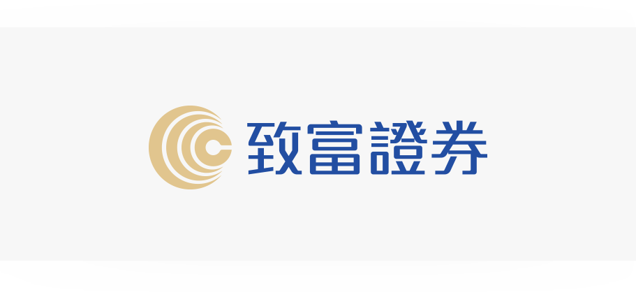 企業品牌顯卓大獎2024 