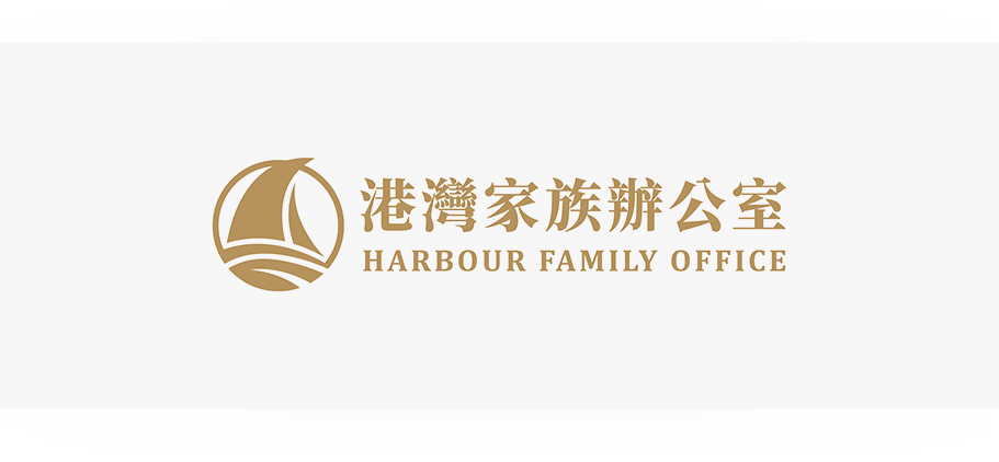 企業品牌顯卓大獎2024 