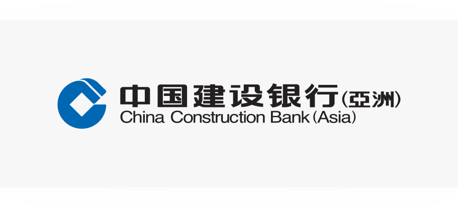 企業品牌顯卓大獎 2026 