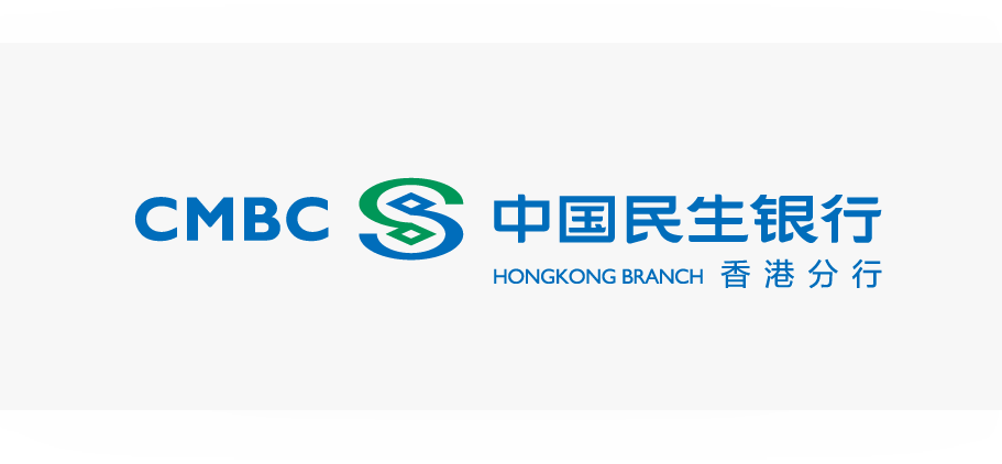 企業品牌顯卓大獎 2026 