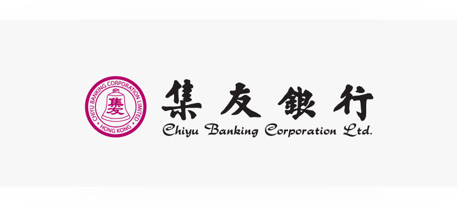 企業品牌顯卓大獎 2026 