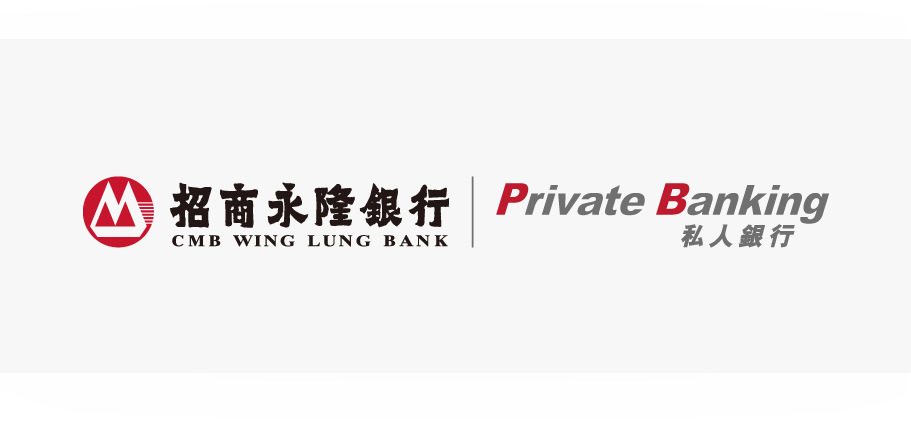 企業品牌顯卓大獎 2026 