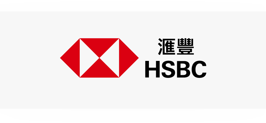 企業品牌顯卓大獎 2026 