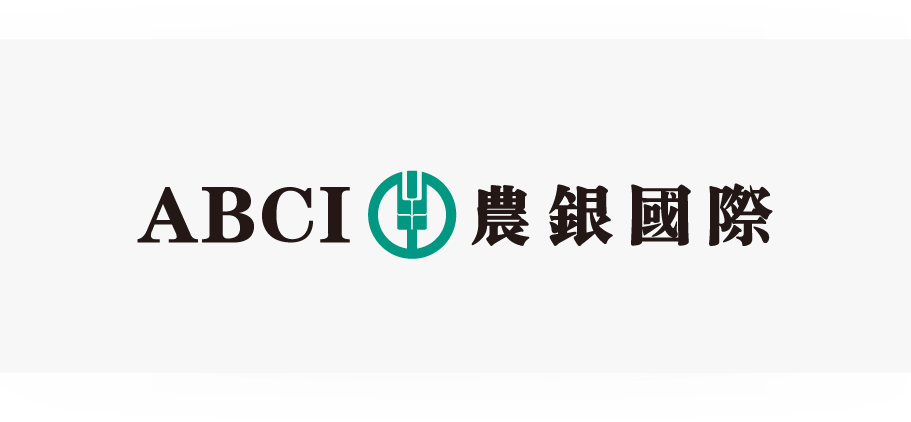 企業品牌顯卓大獎2026 