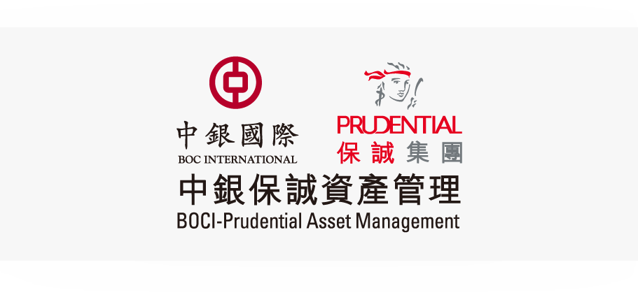 企業品牌顯卓大獎2026 