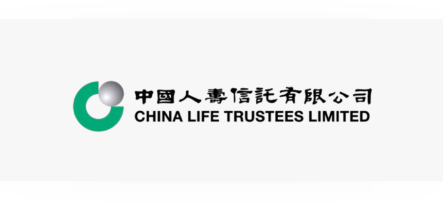 企業品牌顯卓大獎2026 