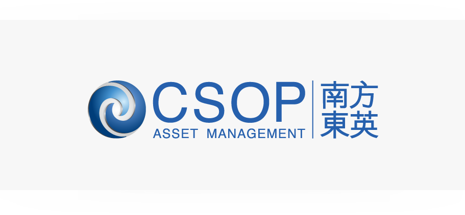 企業品牌顯卓大獎2026 