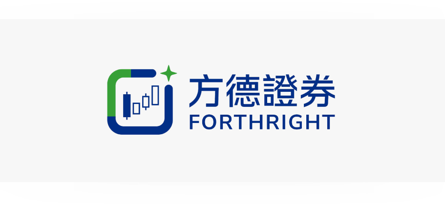 企業品牌顯卓大獎2026 