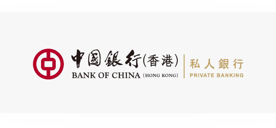 企業品牌顯卓大獎 2026 