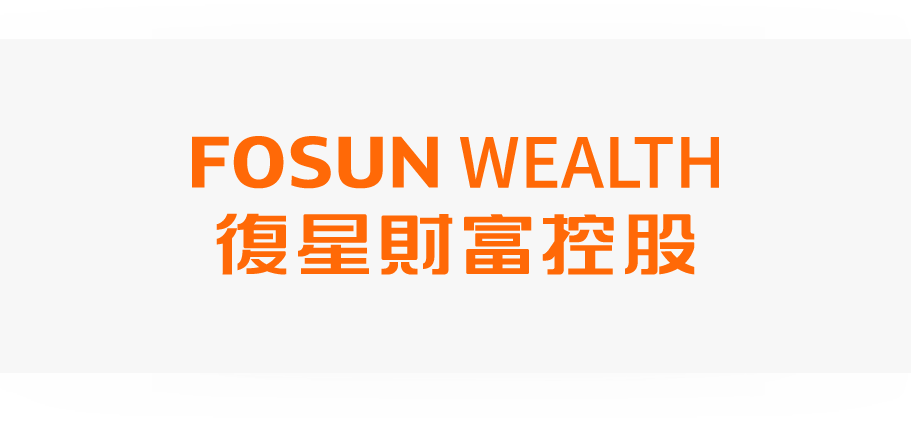 企業品牌顯卓大獎2026 