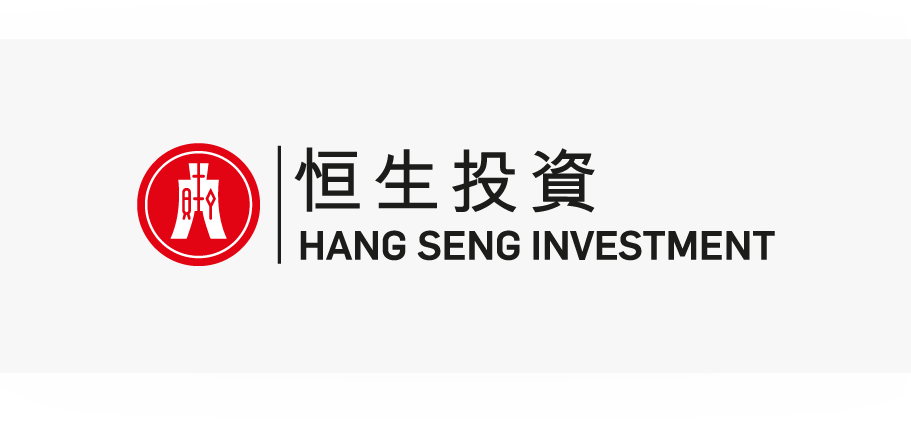 企業品牌顯卓大獎2026 