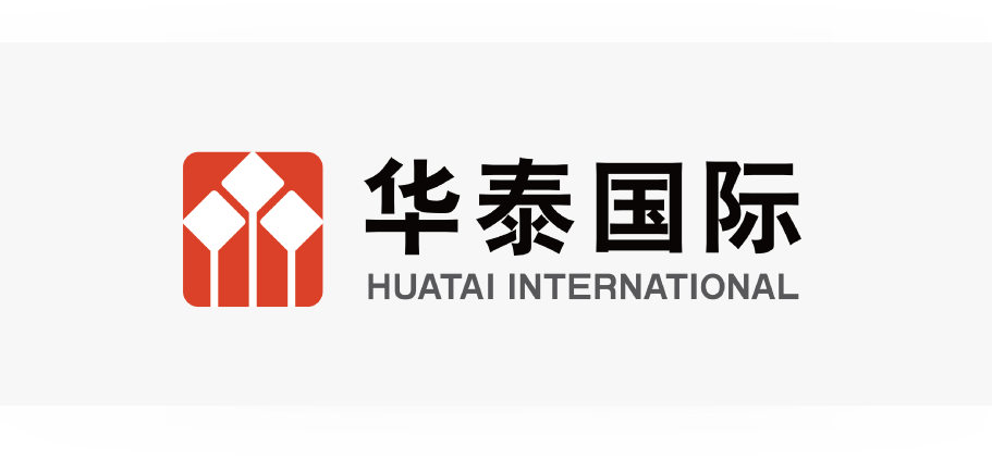 企業品牌顯卓大獎2026 