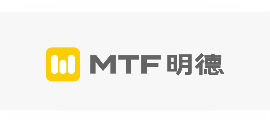企業品牌顯卓大獎2026 