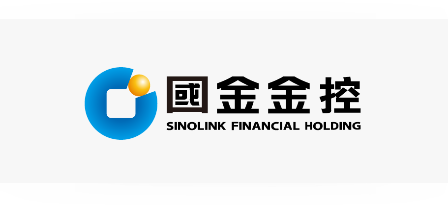 企業品牌顯卓大獎2026 