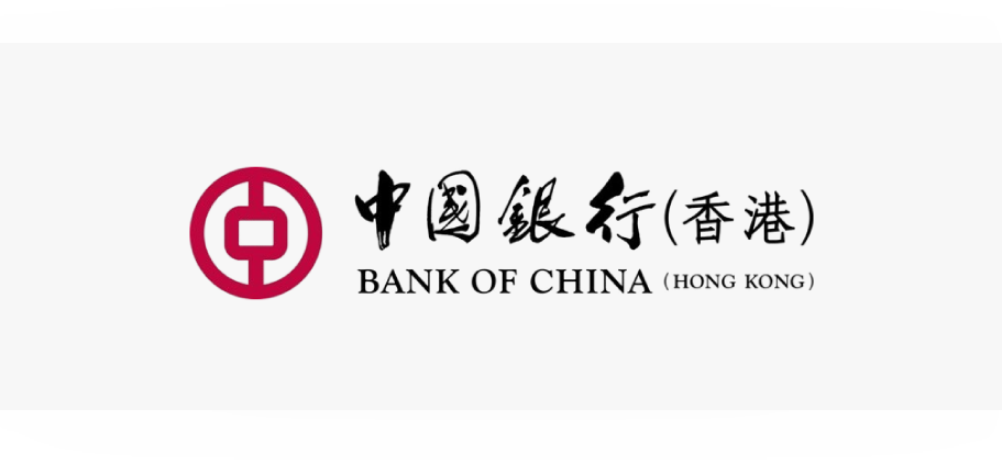 企業品牌顯卓大獎 2026 