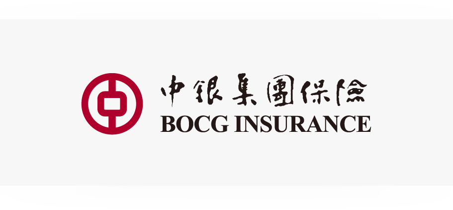 企業品牌顯卓大獎2026 