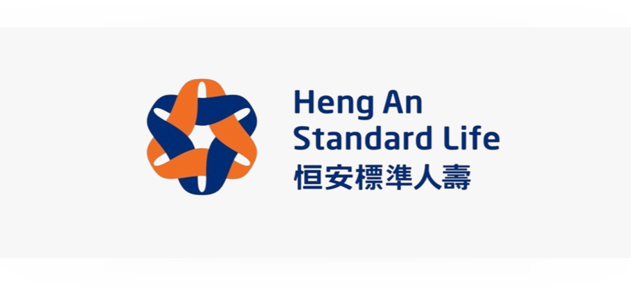 企業品牌顯卓大獎2026 