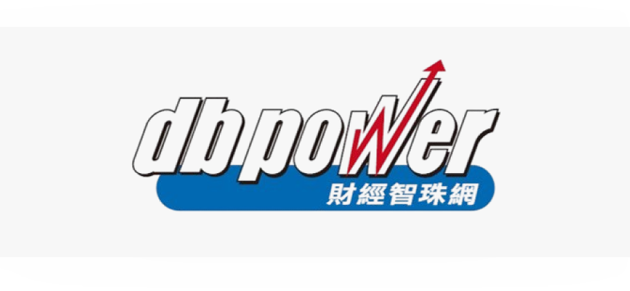 企業品牌顯卓大獎2026 