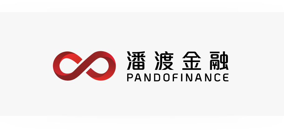 企業品牌顯卓大獎2026 