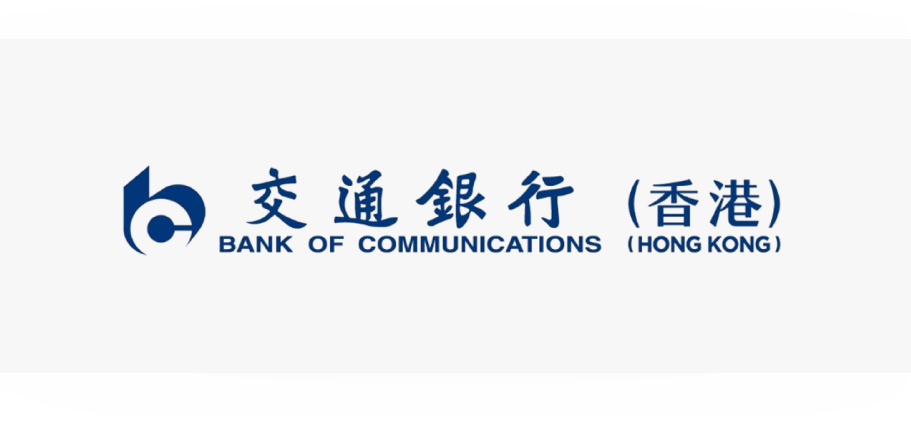 企業品牌顯卓大獎 2026 